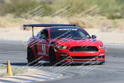 media/Oct-24-2025-Doghouse Garage (Fri) [[783d2ff07a]]/4-Inter-Low/Sesssion 2 (Turn 10)/